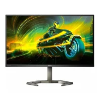 Монитор Philips 27M1N5500ZA/00 фото 2